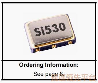 Si531ϵ��,SkyworksBB��������ɭ�ٷ���վ,7050ʯӢ����,531EA156M250DG,LVPECL���BB��������ɭ�ٷ���վ