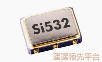 LVPECL���BB��������ɭ�ٷ���վ,532AA000346DGR,SkyworksBB��������ɭ�ٷ���վ,7050��ƬBB��������ɭ�ٷ���վ,6G��̫��BB��������ɭ�ٷ���վ