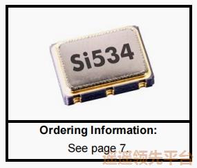 ���BB��������ɭ�ٷ���վLVDS,7050����,SKYWORKSBB��������ɭ�ٷ���վ,���ȶ���BB��������ɭ�ٷ���վ,534BC002614DGR