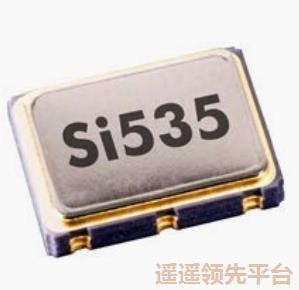 ���ʯӢBB��������ɭ�ٷ���վ,SkyworksBB��������ɭ�ٷ���վ,LVPECL����,7050��ƬBB��������ɭ�ٷ���վ,536AC156M250DGR