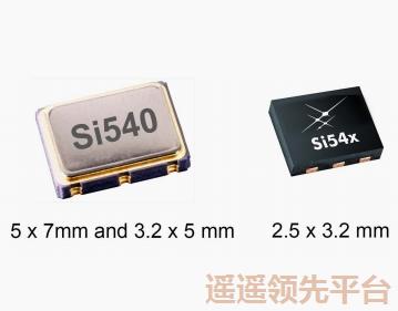 540EBC27M0000BBGR,5032,HCSLBBɭٷվ,BBɭٷվ,SKYWORKSBBɭٷվ