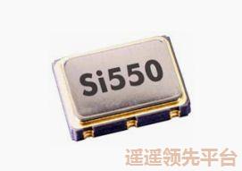 CMOS���BB��������ɭ�ٷ���վ,7050��ƬBB��������ɭ�ٷ���վ,550CD16M0000DGR,VCXOѹ��BB��������ɭ�ٷ���վ,Skyworks����