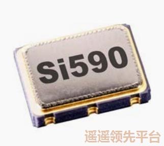 ʯӢ��������,5032��ƬBB��������ɭ�ٷ���վ,SkyworksBB��������ɭ�ٷ���վ,591AG50M0000DGR,LVPECL����