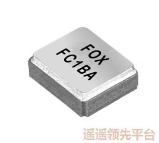 FC1BACBEI20.0-T3,FOXʯӢBBɭٷվ,ԴBBɭٷվ,2016ƬBBɭٷվ,BBɭٷվ