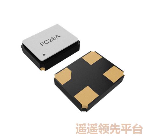 2025ƬBBɭٷվ,FOX˹BBɭٷվ,FC2BAEBDI16.0-T1,ʯӢ,BBɭٷվ