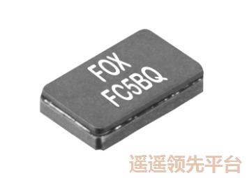 FC5BQCCMC24.576-T1,����˹��ԴBB��������ɭ�ٷ���վ,5032��ƬBB��������ɭ�ٷ���վ,24.576M,FC5BQϵ�о���