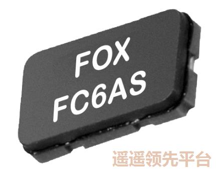 FOX���ھ���,FC6ASCCEF25.0-T1,ŷ������BB��������ɭ�ٷ���վ,6035��Դ��Ƭ,�մ�г����