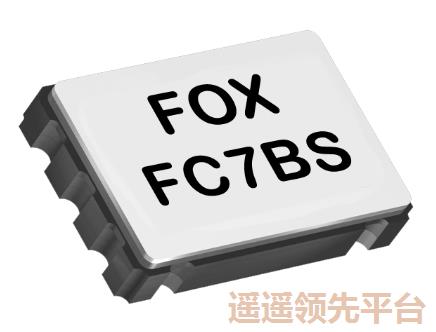 ����ʯӢ����,FOXг����,FC7BSCCMM8.0-T1,7050��ƬBB��������ɭ�ٷ���վ,FC7BSϵ��