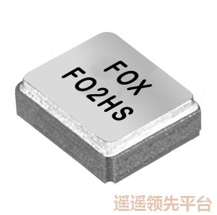 �͸���BB��������ɭ�ٷ���վ,FO2HSBAP16.0-T1,HCMOSʯӢBB��������ɭ�ٷ���վ,FOX����˹BB��������ɭ�ٷ���վ,2520����