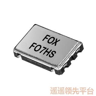 7050��Դ��Ƭ,FOX����˹BB��������ɭ�ٷ���վ,FO7HSCBM32.0-T1,HCMOS����,SPXOʯӢBB��������ɭ�ٷ���վ