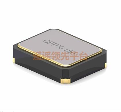 IQDʯӢ¾§Ìå,3225ÎÞÔ´ÌùƬ,LFXTAL055293,Å·ÃÀ½ø¿Ú¾§Ìå,CFPX-180BB±´²©°¬¸¥É¹Ù·½ÍøÕ¾ IQDʯӢ¾§Ìå,3225ÎÞÔ´ÌùƬ,LFXTAL055293,Å·ÃÀ½ø¿Ú¾§Ìå,CFPX-180BB±´²©°¬¸¥É¹Ù·½ÍøÕ¾