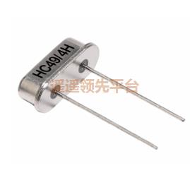 IQD���BB��������ɭ�ٷ���վ,HC-49/USBB��������ɭ�ٷ���վ,LFXTAL024944BULK,HC49/4Hϵ��,����ʯӢ����