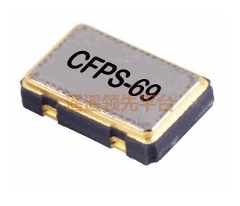 CFPS-69ϵ��BB��������ɭ�ٷ���վ,5032��Դ��Ƭ,LFSPXO009590,IQDʯӢBB��������ɭ�ٷ���վ,OSC����