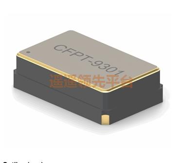 TCXO�²�BB��������ɭ�ٷ���վ,LFPTXO000244,����ʯӢ��Ƭ,IQD��ԴBB��������ɭ�ٷ���վ,5032����,CFPT-9301