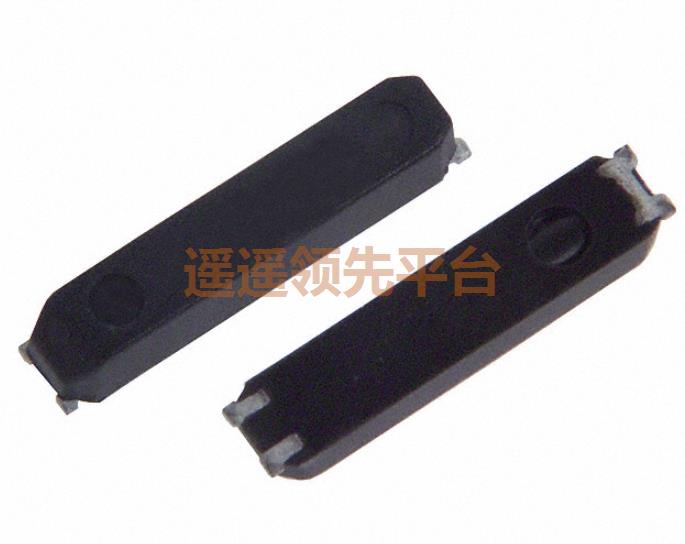 CM13032768DZFT,CITIZEN��Դ,����г����,6914BB��������ɭ�ٷ���վ