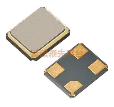 R1210ÎÞÔ´BB±´²©°¬¸¥É¹Ù·½ÍøÕ¾,1210гÕñÆ÷,ÃÀ¹úÀ¡BB±´²©°¬¸¥É¹Ù·½ÍøÕ¾,R1210-37.400-8-F-1010-TR,½ø¿ÚʯӢ¾§Ìå R1210ÎÞÔ´BB±´²©°¬¸¥É¹Ù·½ÍøÕ¾,1210гÕñÆ÷,ÃÀ¹úÀ¡BB±´²©°¬¸¥É¹Ù·½ÍøÕ¾,R1210-37.400-8-F-1010-TR,½ø¿ÚʯӢ¾§Ìå