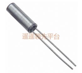 CFS-20632768DZYB,CFS-206ϵÁо§Ìå,Ô²ÖùBB±´²©°¬¸¥É¹Ù·½ÍøÕ¾,CITIZENÎ÷Ìú³Ç,ÈÕ²úÎÞÔ´BB±´²©°¬¸¥É¹Ù·½ÍøÕ¾ CFS-20632768DZYB,CFS-206ϵÁо§Ìå,Ô²ÖùBB±´²©°¬¸¥É¹Ù·½ÍøÕ¾,CITIZENÎ÷Ìú³Ç,ÈÕ²úÎÞÔ´BB±´²©°¬¸¥É¹Ù·½ÍøÕ¾