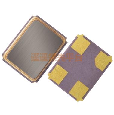 RH100-32.000-16-F-1015-EXT-TR,΢����������,RH100ϵ��,��¡3225BB��������ɭ�ٷ���վ