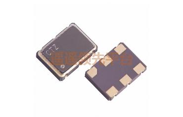 CSX750VCB8.000M-UT,���ھ�������,8M��ԴBB��������ɭ�ٷ���վ,VCXOBB��������ɭ�ٷ���վ,CSX-750Vϵ�о���,�ղ�������BB��������ɭ�ٷ���վ