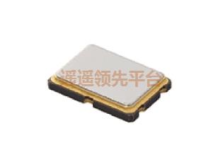 XTCLH19M440CHJA0P0,´åÌïÓÐÔ´XTCLHϵÁÐBB±´²©°¬¸¥É¹Ù·½ÍøÕ¾,5032ʯӢ¾§ÌåBB±´²©°¬¸¥É¹Ù·½ÍøÕ¾ XTCLH19M440CHJA0P0,´åÌïÓÐÔ´XTCLHϵÁÐBB±´²©°¬¸¥É¹Ù·½ÍøÕ¾,5032ʯӢ¾§ÌåBB±´²©°¬¸¥É¹Ù·½ÍøÕ¾