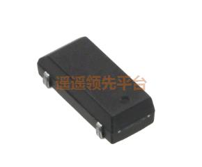 CM200C32768DZCT,CITIZEN��ԴBB��������ɭ�ٷ���վ,��ɫ���մ�BB��������ɭ�ٷ���վ,������32.768k,����г����