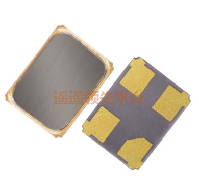 R1612-25.000-8-F-1515-TR,����1612��Ƭ,RALTRONBB��������ɭ�ٷ���վ,R1612ʯӢ����