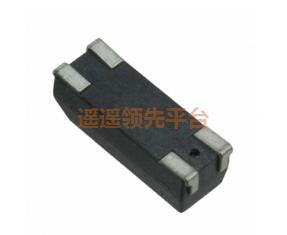 CM309A32.000MABJT,32 MH������ʯӢBB��������ɭ�ٷ���վ,CITIZEN��ԴBB��������ɭ�ٷ���վ,��ɫ����ƬBB��������ɭ�ٷ���վ