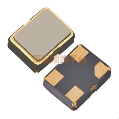 CO2520-0.032768-3.3-50-X-TR,�Կ�BB��������ɭ�ٷ���վ,RALTRONBB��������ɭ�ٷ���վ,CO2520ϵ��,2520����