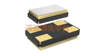 FA-238 25.0000MB-C3,������BB��������ɭ�ٷ���վ,������ʯӢ����г����,������32.768K,��������ƬBB��������ɭ�ٷ���վ