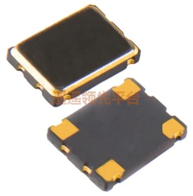 TTL���BB��������ɭ�ٷ���վ,7050����,CO49ϵ��,������¡BB��������ɭ�ٷ���վ,CO4910-20.000-EXT-T-TR