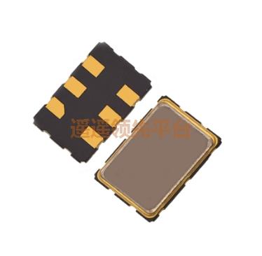 CL3225-156.250-3.3-25-X-T-TR,3225����,CL3225ϵ��,Raltron,LVDS���BB��������ɭ�ٷ���վ
