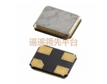 TSX-3225 16.0000MF09Z-AC0,°®ÆÕÉúʯӢBB±´²©°¬¸¥É¹Ù·½ÍøÕ¾,ÎÞԴгÕñÆ÷,EPSONÌùƬ¾§Ìå TSX-3225 16.0000MF09Z-AC0,°®ÆÕÉúʯӢBB±´²©°¬¸¥É¹Ù·½ÍøÕ¾,ÎÞԴгÕñÆ÷,EPSONÌùƬ¾§Ìå