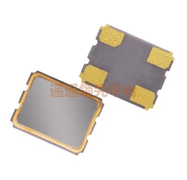 �������Ҳ�BB��������ɭ�ٷ���վ,RTX-104EF3C-S-30.000-TR,TCXO����,��¡BB��������ɭ�ٷ���վ,RTX-104BB��������ɭ�ٷ���վ