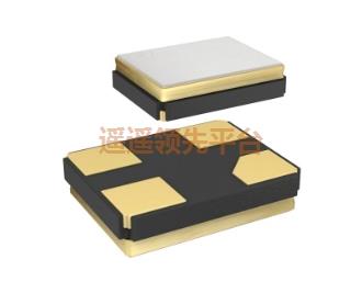 FA-20H 38.4000MF10Z-AS3,Ƶ��38.4MBB��������ɭ�ٷ���վ,������ʯӢ����г����,FA-20Hϵ��BB��������ɭ�ٷ���վ