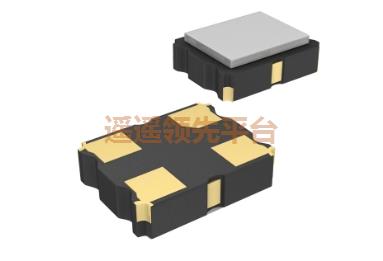 SG-210STF 24.0000ML0,4½ÅλÌùƬBB±´²©°¬¸¥É¹Ù·½ÍøÕ¾,SG-210STFϵÁÐ,¾§ÌåÕñµ´Æ÷,EPSONÓÐÔ´BB±´²©°¬¸¥É¹Ù·½ÍøÕ¾ SG-210STF 24.0000ML0,4½ÅλÌùƬBB±´²©°¬¸¥É¹Ù·½ÍøÕ¾,SG-210STFϵÁÐ,¾§ÌåÕñµ´Æ÷,EPSONÓÐÔ´BB±´²©°¬¸¥É¹Ù·½ÍøÕ¾