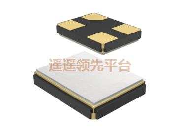 NZ2520SB-32.768KHZ-NSA3534C,NDK��Դ����,NDK32.768K,ʯӢ��ƬBB��������ɭ�ٷ���վ