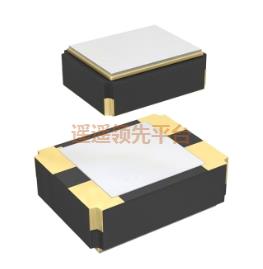 NT2016SA-26.000000MHZ-NBG2,TCXOBB��������ɭ�ٷ���վ,�������Ҳ�����,NDK����