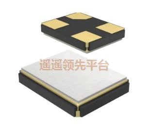 NZ2520SB-32.768KHZ-NSA3536C,NDK32.768K,��ѹ3.3V,ʯӢ��������,��ƬBB��������ɭ�ٷ���վ