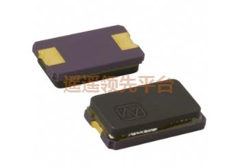 NX8045GB-8.000000MHZ,�մ�BB��������ɭ�ٷ���վ,��ƬBB��������ɭ�ٷ���վ,��ԴBB��������ɭ�ٷ���վ,����BB��������ɭ�ٷ���վ