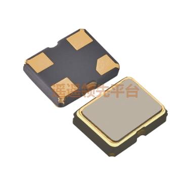 CO2016-24.576-3.3-50-TR,RALTRONBB��������ɭ�ٷ���վ,CO2016BB��������ɭ�ٷ���վ,CMOS����,2016BB��������ɭ�ٷ���վ