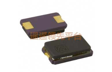 NX8045GB-5MHZ-STD-CSF-3,��ɫ�մ�BB��������ɭ�ٷ���վ,NDK��Ƭ����,NX8045GBϵ��BB��������ɭ�ٷ���վ