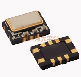 TX257A-D3-0.28-20.000-3-TR,½ø¿Úβ¹BB±´²©°¬¸¥É¹Ù·½ÍøÕ¾,RaltronBB±´²©°¬¸¥É¹Ù·½ÍøÕ¾,7050Õñµ´Æ÷,TX257ϵÁÐ TX257A-D3-0.28-20.000-3-TR,½ø¿Úβ¹BB±´²©°¬¸¥É¹Ù·½ÍøÕ¾,RaltronBB±´²©°¬¸¥É¹Ù·½ÍøÕ¾,7050Õñµ´Æ÷,TX257ϵÁÐ