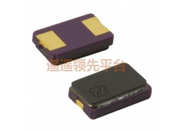 NX5032GA-27.000000MHZ-LN-CD-1,5032mmBB��������ɭ�ٷ���վ,��ԴBB��������ɭ�ٷ���վ,�ղ�����BB��������ɭ�ٷ���վ