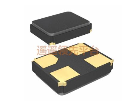 NX3225GA-27.000M-STD-CRG-1,NDK��Դ,��ƬBB��������ɭ�ٷ���վ,�մ�BB��������ɭ�ٷ���վ