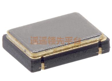 ԴBBɭٷվ,CrystekBBɭٷվ,C3292,ŷ7050BBɭٷվ,CE3292-16.0000