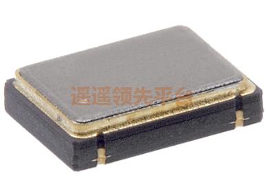 C33½ø¿ÚBB±´²©°¬¸¥É¹Ù·½ÍøÕ¾,7050ʯӢÕñµ´Æ÷,CrystekÓÐÔ´BB±´²©°¬¸¥É¹Ù·½ÍøÕ¾,HCMOSÊä³öBB±´²©°¬¸¥É¹Ù·½ÍøÕ¾,C3390-10.000 C33½ø¿ÚBB±´²©°¬¸¥É¹Ù·½ÍøÕ¾,7050ʯӢÕñµ´Æ÷,CrystekÓÐÔ´BB±´²©°¬¸¥É¹Ù·½ÍøÕ¾,HCMOSÊä³öBB±´²©°¬¸¥É¹Ù·½ÍøÕ¾,C3390-10.000