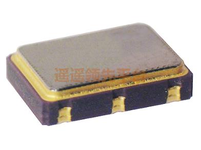 LVPECLBBɭٷվ,CCPD-033,CrystekԴBBɭٷվ,,CCPD-033M-50-156.250