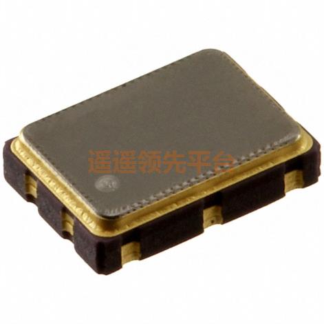 CVHD-037XBB��������ɭ�ٷ���վ,ʯӢ��������,CVHD-037X-80,ŷ������Crystek��ԴBB��������ɭ�ٷ���վ