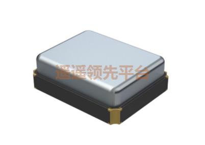 XRCGB24M000F0L00R0,MURATA����BB��������ɭ�ٷ���վ,2016BB��������ɭ�ٷ���վ,����ʯӢBB��������ɭ�ٷ���վ,����24 M����