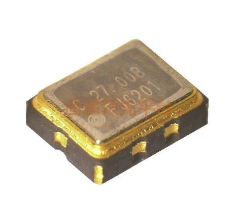 �������Ҳ�BB��������ɭ�ٷ���վ,CVT25-26.000,CrystekBB��������ɭ�ٷ���վ,ŷ������BB��������ɭ�ٷ���վ,CVT25�²���������